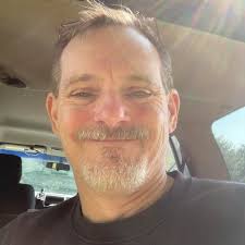 What are recommendations for in-ceiling speaker and security camera systems  for a church?