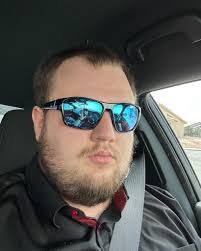 Kyle Vermillion's Instagram, Twitter & Facebook