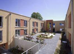 Seminarhaus villa belgrano rheinallee 55 56154 boppard tel. Wohnstift Zum Heiligen Geist Belgrano In Boppard Auf Wohnen Im Alter De