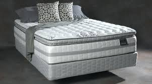Rothman Bedroom Furniture