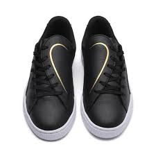 Black And Gold Puma Shoes Basket Crush Emboss Heart Women S Sneakers Puma Us Womens Sneakers Womens Training Shoes Puma Women