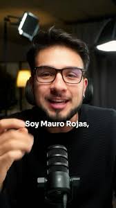 Ivan Orellana • 1.9K reels