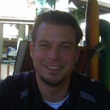 Josh Pilsbury (@jpsage1)