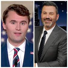 Looking for some one to weld this vintage tool, small crack. If it's  possible...