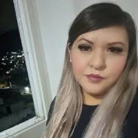 200+ "Dulce Cervantes" profiles