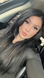 Professionals in Sparks, NV