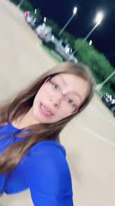 Understanding My Lack of Care for Living Things