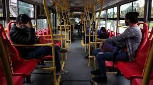 Empresa de transporte del tercer milenio transmilenio s.a. Transmilenio Hoy 20 De Mayo Servicio Como Funciona Estaciones Cerradas Y Hasta Que Hora Opera As Colombia