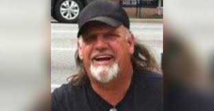Michael Ray "Big Foot" Doss Obituary