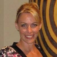 Liz Cassal Email & Phone Number