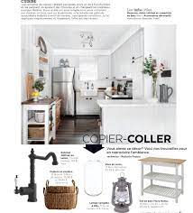 pin by marie andree on maison cuisine reno deco home home decor decor