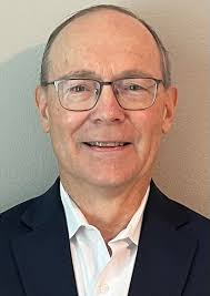 Normandy Speakers List