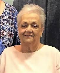 Jo Lynn Potts Obituary