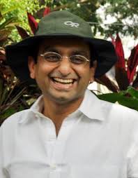 Start-up story: 'We want to be the best network for singles'