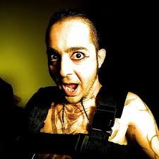 The Music Video to “Chop Suey” by System Of A Down, The Music Video to this  song was directed by Marcos Siega, who has also worked with blink-182 and  Papa Roach. It was shot in the parking lot of a ...