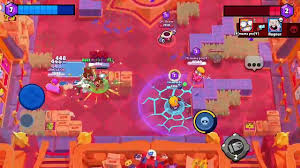 10:04 ro #brawlstars рекомендовано вам. Best Colt Gadget Star Power Brawl Stars Video Dailymotion