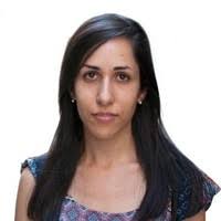 100+ "Eva Galán" profiles