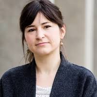 PDF) Wann war Arabien? Historische Zeiterfahrungen im Kontext einer  Forschungsreise (1761–1767