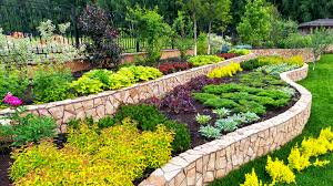 1200 sydney dr, charlotte, nc 28270. Grassmasters Louisville