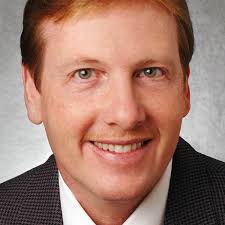 Find Realtors, Real Estate Agents & Brokers