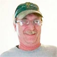 Frank Judkins Obituary