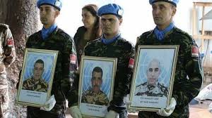 القوات البرية الملكية المغربية هو الفرع البري للقوات المسلحة المغربية تم تأسيسه رسميا سنة 1956، و يقدر عدد أفراده بنحو 175 ألف جندي ويعد بذلك أكبر فروع القوات المسلحة الملكية. Ø§Ù„Ù‚Ù€Ù€Ù€Ù€Ù€Ù€Ù€ÙˆØ§Øª Ø§Ù„Ù…Ù€Ù€Ù€Ù€Ø³Ù€Ù€Ù„Ù€Ù€Ù€Ø­Ø© Ø§Ù„Ù…Ù€Ù€Ù€Ù€Ù„Ù€Ù€ÙƒÙ€Ù€ÙŠÙ€Ù€Ø© Ø§Ù„Ù€Ù€Ù€Ù€Ù€Ù…Ù€Ù€ØºÙ€Ù€Ø±Ø¨Ù€ÙŠÙ€Ø© Posts Facebook