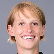 Faculty at University of Wisconsin, Madison, other departments