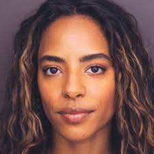 Watch The Equalizer (2021)