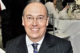 Fallece Adrián Páez Martínez