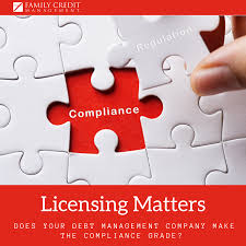 Maybe you would like to learn more about one of these? Family Credit Management Familycreditmanagement Profile Pinterest