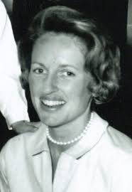 Charlotte Louise Laan Lamar Obituary