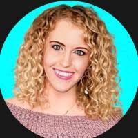 Taylor Schlosser Email & Phone Number