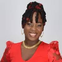 Tricia Caron, Nurse Practitioner