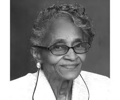 Ada Minter Obituary (2023)