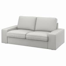 Unique Kivik Sofa Cover Picture Kivik Sofa Cover Beautiful Kivik Two Seat Sofa Ramna Light Grey Ikea Sofa Kivik Sofa Fabric Sofa