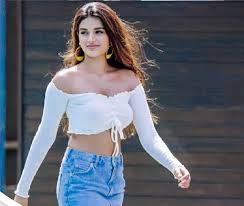 There are many tollywood actors who could fall into this category, but these are the biggest stars of tollywood in a list that lets you vote on the hottest telugu actresses in the world. Latest Telugu Heroines Actress Hot Images Photoshoot Hd Stills Telugubulletin