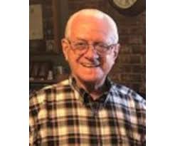 Myron Updike Obituary (1937