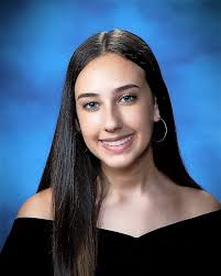 Aiken County Public School District