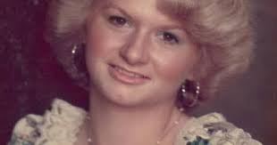 Tammy Fay Doyle-Taylor