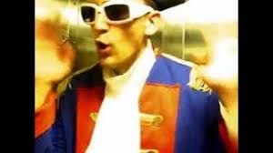 Military Jeers and Funnies