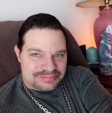 Married to an outdoorsman. Wife wants me to do chores....