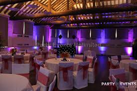For this and lots of other information about en2 9bh, click here! Theobalds Park Wedding Wedding Dj Party Events Unlimited