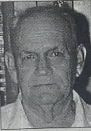 Colorado County, Texas Obituaries