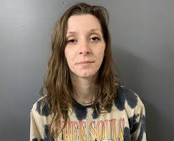 Arcadia Man's Social Media Connection Leads to Terrifying Encounter in  Wauchula Wauchula, FL