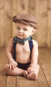 Navy Boy Bow Tie Suspenders Set Navy Polka Dot Suspenders Set Baby Boy Suspenders Navy Wedding Bow T Cute Baby Photos Baby Boy Photography Baby Boy Pictures