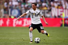 Dfb başkanı fritz keller, mesut özil'e bir mektup gönderdi. Almanya Dan Mesut Ozil E Baris Cubugu Bursada Bugun Bursa Bursa Haber Bursa Haberi Bursa Haberleri Bursa