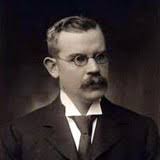 THOMAS, Josiah (1863–1933)Senator for New South Wales, 1917–23, 1925–29  (Nationalist Party)