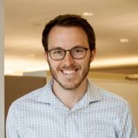 80+ "Albert Willis" profiles