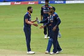 Preview sri lanka looking for special effort against india. India Tour Of Sri Lanka 2021 Cricket 2nd Odi Preview Shikhar Dhawan Prithvi Shaw Ishan Kishan Cricbuzz Com Cricbuzz