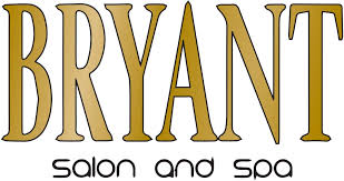 The butterflies come from africa, asia, australia, and central and south america. Microblading Service Sioux Falls Sd Bryant Salon And Spa